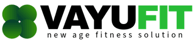 Vayu Fit Logo